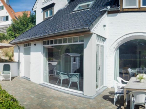 Villa Ons Nest